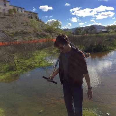 Profile Picture of Joshua Lemos (@joos_lemos) on Twitter