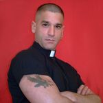 Profile Picture of Tony Buff (@tonybuffalini) on Instagram