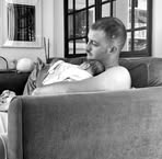 Profile Picture of Brad Jex (@brad.jex.1) on Facebook