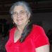 Profile Picture of Nancy Robb (@nancy.robb.3) on Facebook