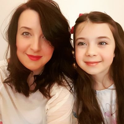 Profile Picture of Lisa Jackson (@lisajacko2102) on Twitter