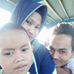 Profile Picture of Naryo Didundange Mantoh Aslinedaryanto (Naryo lophe lophe dedew) (@ryan.cuphu.1) on Facebook