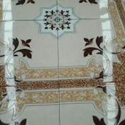 Profile Picture of Ayesha Tong (@ayeshatong5502) on Youtube