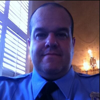 Profile Picture of Shawn Fortune (@thefortunes73) on Twitter