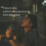 Profile Picture of John Gliman (@john.gliman.2025) on Facebook