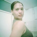 Profile Picture of Lucretia Simons (@princess__resilience) on Instagram