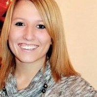 Profile Picture of Lauren Weissenhofer (@LWeissenhofer18) on Twitter