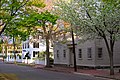 Profile Picture of Salem, Massachusetts - Wikipediaon Wikipedia