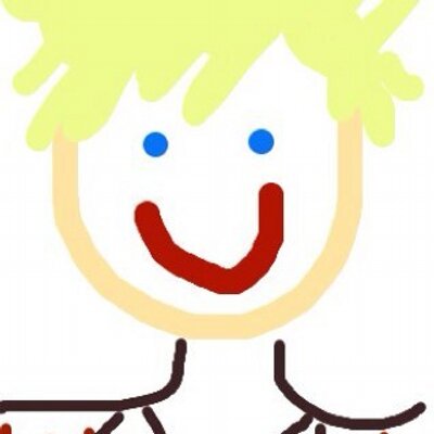 Profile Picture of Richard Gardner (@squattin_nevil) on Twitter