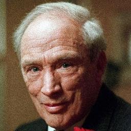 Profile Picture of Pierre Trudeau (@PierreElliot_) on Twitter