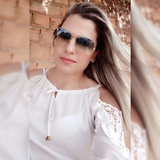 Profile Picture of Margarete Brandao (@margarete.brandao.56) on Facebook