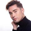 Profile Picture of David Rojas (@@davidroge) on Tiktok