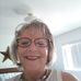 Profile Picture of Marsha Forsythe (@marsha.forsythe.12) on Facebook