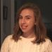 Profile Picture of Michelle Charpentier (@michelle.charpentier.9) on Facebook