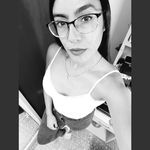 Profile Picture of Cynthia Cuellar (@cynthia.cuellar) on Instagram