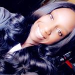 Profile Picture of Candace Lucas (@xoxo_priority) on Instagram