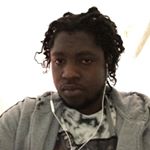 Profile Picture of Dwayne Clarke (@jetta_gli01) on Instagram