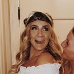 Profile Picture of ✰ Taylor Haley ✰ (@tayylor.haley) on Instagram