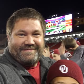 Profile Picture of Sean McGrane (@sean.mcgrane) on Instagram