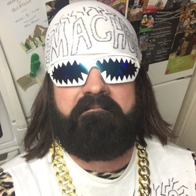 Profile Picture of Carlyle (@carlyle_sam) on Twitter