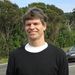 Profile Picture of Kevin Molony (@kevinm2563) on Pinterest