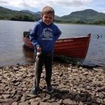 Profile Picture of Noel Walsh (@noel.walsh.399) on Instagram