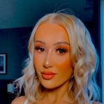 Profile Picture of Eloise Walker (@eloisewalkerx) on Instagram