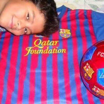 Profile Picture of Bray Ruiz (@BrayJeanRuiz) on Twitter