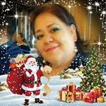 Profile Picture of Georgina Hernandez (@georgina.hernandez.35175633) on Instagram
