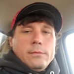 Profile Picture of Paul Hutchens Jr. (@hutchensjr.paul) on Instagram