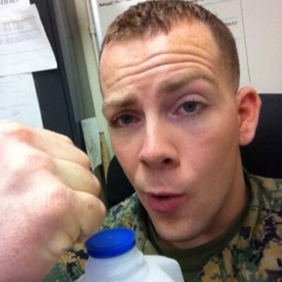 Profile Picture of Aaron Hiatt (@HiattAaron) on Twitter