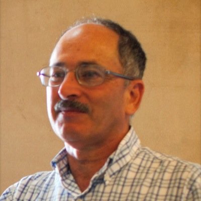 Profile Picture of Michael Hecht (@mhh4moxie) on Twitter