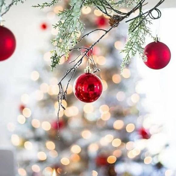 Profile Picture of Amy bricker Doherty (@a_doherty) on Poshmark