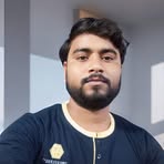 Profile Picture of Kalyan Halder (@Kalyan-Halder) on Facebook