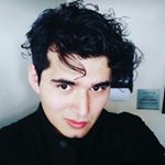 Profile Picture of Rivera ballado Ramón Jesús (@raymond_riveraballado) on Instagram