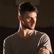 Profile Picture of Nathan Arthur (@NathanArhur) on Youtube