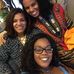 Profile Picture of Joyce Henderson (@joyce.henderson.7923) on Facebook