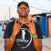 Profile Picture of Matthew Matty Mandela Dube (Believer) (@matthew.mandeladube) on Facebook