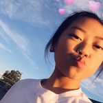 Profile Picture of Selena Xiong (@selena.xiong.104) on Instagram