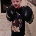 Profile Picture of Joseph Jones (@joey_jj_recovery) on Instagram