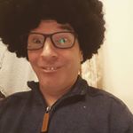 Profile Picture of Peter Geiß (@madkaz66) on Instagram