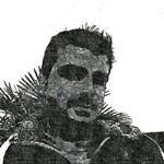 Profile Picture of Θωμας Θωμοπουλος (@thomas_thomopoulos74) on Instagram