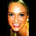 Profile Picture of Tricia Sampson (@tricia.sampson.9) on Facebook