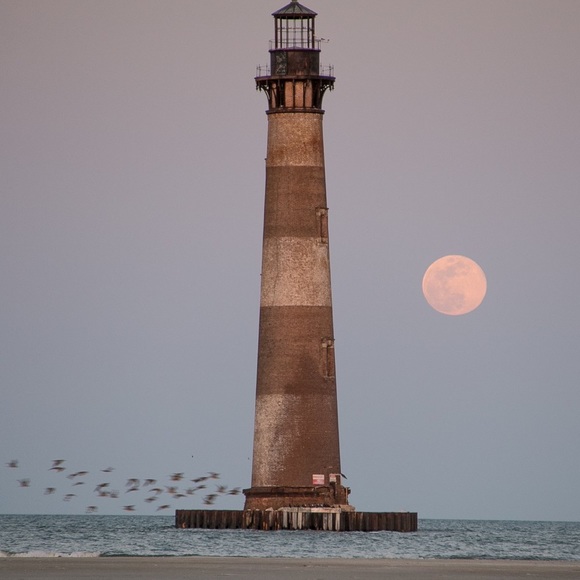 Profile Picture of L Oliver (@mascoh) on Poshmark