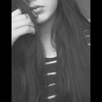 Profile Picture of Mckenna Allen (@mckenna-allen-14) on Quora