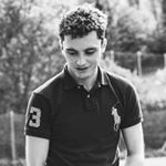 Profile Picture of Michael Cantelli (@michael_cantelli) on Instagram