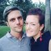 Profile Picture of Andrew Burgess (@andrew.burgess.54540) on Facebook
