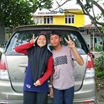 Profile Picture of MUHAMMAD HAKIMI HIDAYAT ' (@nriwanyna_.co) on Instagram