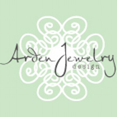 Profile Picture of Sara Pollack (@ArdenJewelry) on Twitter