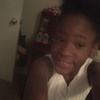 Profile Picture of Kamelah Williams (@@kamelahwilliams) on Tiktok